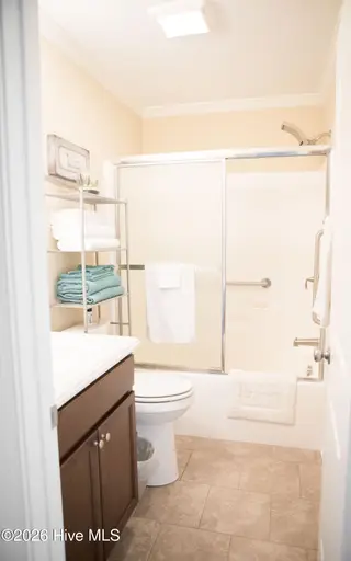 157 Oxford Drive, Goldsboro, NC 27534 – photo 16: 157OXFORD-14
