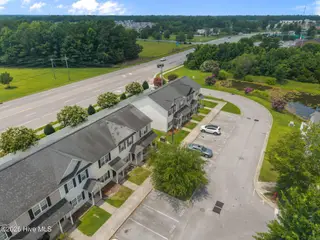 6007 Grandeur Avenue, Jacksonville, NC 28546 – photo 1: 5-web-or-mls-DJI_20250624131507_0174_D