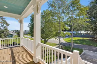 337 NE 48th Street, Oak Island, NC 28465 – photo 2: 337Northeast48thStreet-9