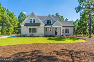 142 Parkwood Court, Seven Lakes, NC 27376 – photo 4: DSC02069