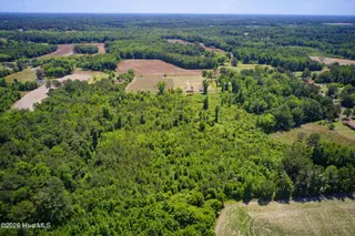 6615 Silver Spoon Road, Clarkton, NC 28433 – photo 11: MLS_Ready (5 of 40)
