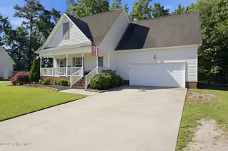 460 Primrose Lane, Winterville, NC 28590 – photo 18: 18-web-or-mls-BLS_0008