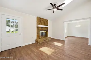 325 Miller Boulevard, Havelock, NC 28532 – photo 5: 8-web-or-mls-0C0A6961