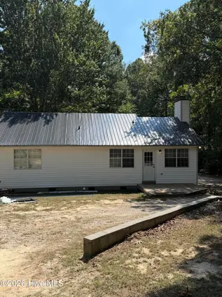 126 Deer Walk Lane, Tarboro, NC 27886 – photo 10: IMG_0346