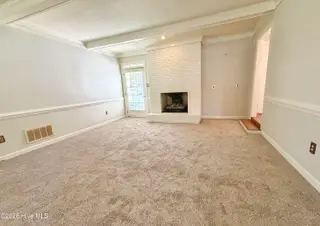 2320 Dogwood Lane, Kinston, NC 28504 – photo 9: IMG_8480