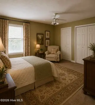 1861 Quail Ridge Road D, Greenville, NC 27858 – photo 22: Unknown-8