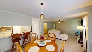 215 Wyatt Drive, Goldsboro, NC 27534 – photo 20: JM-215-Wyatt-Dr-07102026_110420