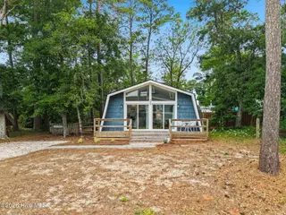 339 NE 50th Street, Oak Island, NC 28465 – photo 3