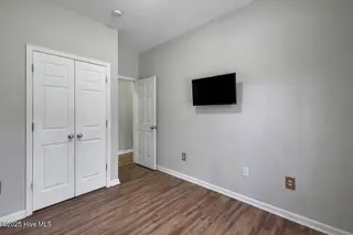 136 N Palm Drive, Winnabow, NC 28479 – photo 20: 136NorthPalmDrive-20