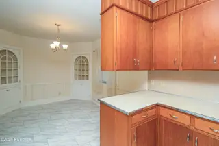 100 S Pineview Avenue, Goldsboro, NC 27530 – photo 15: Combo