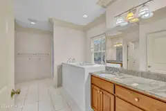 2201 Pinehurst Place, Wilmington, NC 28405 — 5-bedroom home in Landfall, Wilmington, NC, photo 24 of 64
