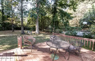 2813 Amherst Road, Rocky Mount, NC 27804 – photo 6: 0011-IMG_9659