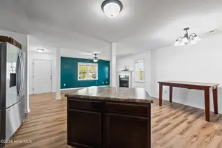 719 Savannah Drive, Jacksonville, NC 28546 – photo 21: 37-web-or-mls-_RAD9575