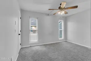 1223 Pelican Drive, New Bern, NC 28560 – photo 11: 3