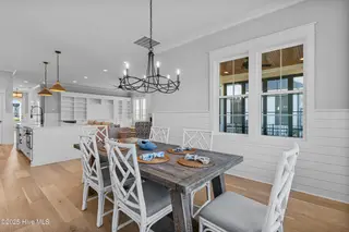 636 Waterstone Drive, Wilmington, NC 28411 – photo 18: 636 Waterstone Drive,