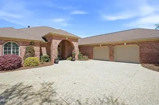 2166 Talmage Drive, Leland, NC 28451 – photo 4: 5_DSC03846