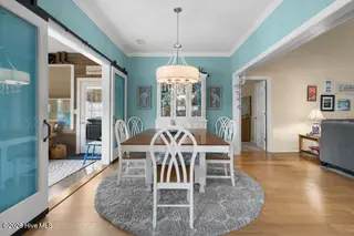 777 Haystack Way 62, Calabash, NC 28467 — 4-bedroom home in The Farm, Calabash, NC, photo 12 of 51