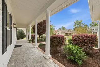 2359 Sugargrove Trail NE, Leland, NC 28451 — 4-bedroom home in Compass Pointe, Leland, NC, photo 9 of 72: 2359 Sugargrove Trail - 31
