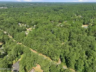 0 S Fort Bragg Road, Southern Pines, NC 28387 – photo 4: Minutes from Downtown Southern Pines