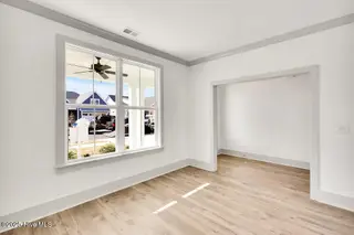 1320 Trisail Terrace, Wilmington, NC 28412 – photo 10: Study/Office