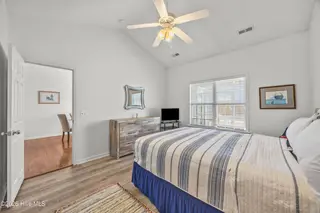 129 Kellerton Court, Winnabow, NC 28479 – photo 18: 129 Kellerton Court