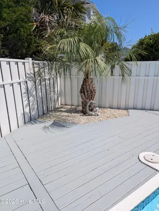 153 Brunswick Avenue W, Holden Beach, NC 28462 – photo 9