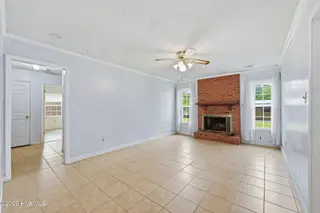 913 Colony Drive, New Bern, NC 28562 – photo 11: 913 Colony Drive