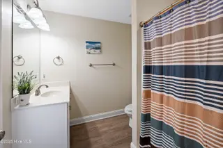 2802 Island Drive, North Topsail Beach, NC 28460 – photo 15: 2802 Island Dr MLS-19