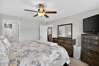 673 Chester Way NE, Leland, NC 28451 — 3-bedroom home in SeaBrooke, Leland, NC, photo 15 of 50