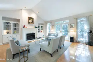 31 Greyabbey Drive, Pinehurst, NC 28374 – photo 7: DSC_7006