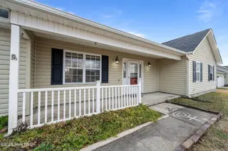 128 Annie Road, Richlands, NC 28574 – photo 4: 4-web-or-mls-04