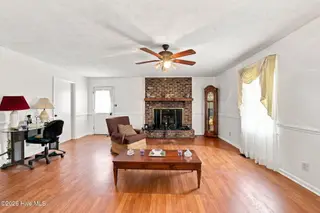 114 Wilbur Street, Tabor City, NC 28463 – photo 6: 7-web-or-mls-CZ9A6073
