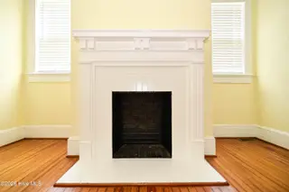 1101 N Market Street, Washington, NC 27889 – photo 10: _DSC2392