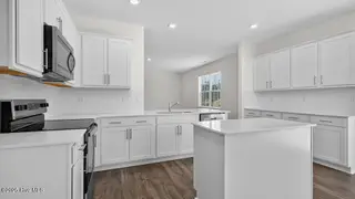 1095 Shoreline Drive, Vass, NC 28394 – photo 12: north-gate-lot-35-024