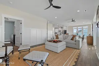 105 Ocean Boulevard W, Holden Beach, NC 28462 – photo 6