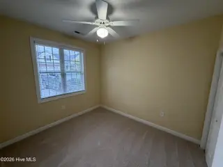 5006 Carleton Drive Unit 139, Wilmington, NC 28403 – photo 14