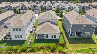 92 White Ash Drive, Clayton, NC 27527 – photo 19: 19-92 White Ash Dr-19