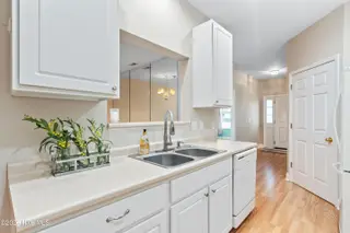 1548 Honeybee Lane, Wilmington, NC 28412 – photo 13: mls-DSC03810