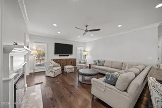 911 White Horse Drive, Greenville, NC 27834 – photo 22: 21-web-or-mls-BLS_0105