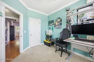 2752 Barefoot Lane, Winterville, NC 28590 – photo 9: 18-web-or-mls-BLS_0038