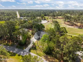 286 Star Hill Drive, Cape Carteret, NC 28584 – photo 17: 17-web-or-mls-DJI_20260416102415_0552_D