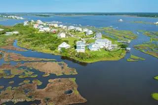 53 Sailview Drive, North Topsail Beach, NC 28460 – photo 6: 53SailviewExteriors7