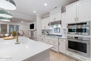 3837 Mason Port Drive, Wilmington, NC 28409 – photo 17: 17-web-or-mls-GI - 3837 Mason Port Dr -