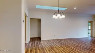 604 Redwood Drive 604, Southern Pines, NC 28387 – photo 20: 604-Redwood-Drive-05042026_230815