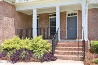 3313 Camille Drive, Winterville, NC 28590 – photo 6: 15-web-or-mls-IMG_0004_edit