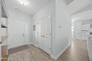 513 Orchard Creek Drive, Beulaville, NC 28518 — 3-bedroom home in Orchard Creek, Beulaville, NC, photo 6 of 34