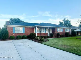 4163 Edgewood Drive, Ayden, NC 28513 – photo 2: IMG_3747