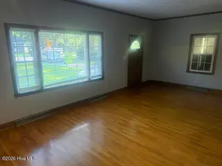220 E Lewis Street, Whiteville, NC 28472 – photo 14: IMG_5327