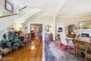 1126 N Market Street, Washington, NC 27889 – photo 9: 19-web-or-mls-IMG_8067
