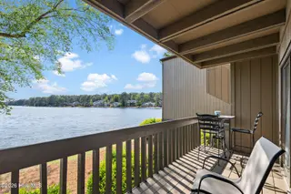 250 Sugar Gum Lane # 114, Pinehurst, NC 28374 – photo 8: 114-12